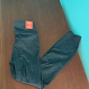 J.Crew high rise legging 7/8